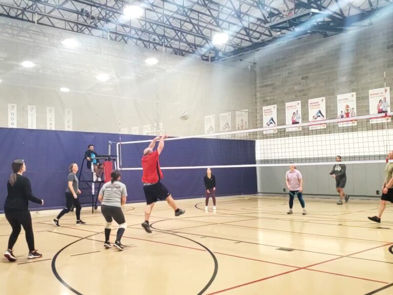 Volleyball_COED_b