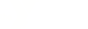 YMCA Logo