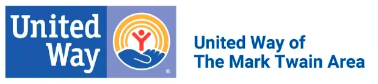 United Way of Mark Twain Area