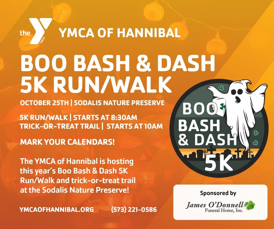 2025 Boo Bash & Dash FB Post (1)