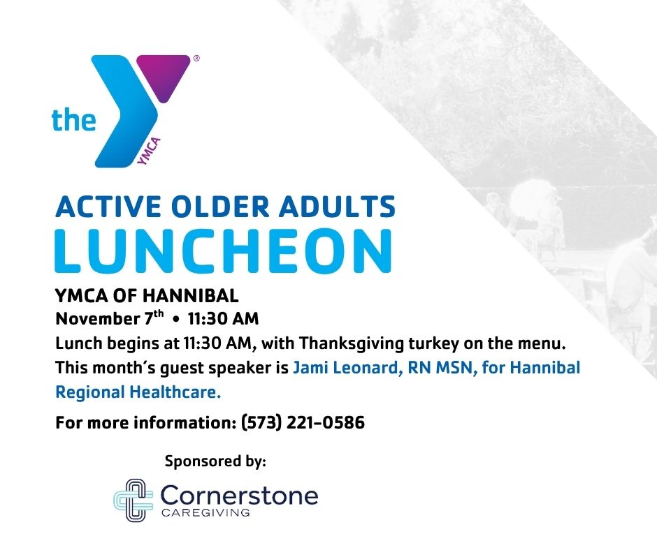 2025 November AOA FB Post