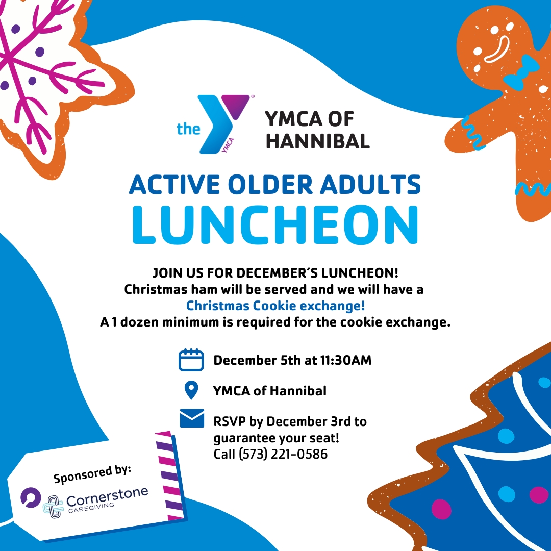 2025 December AOA FB Post (1)