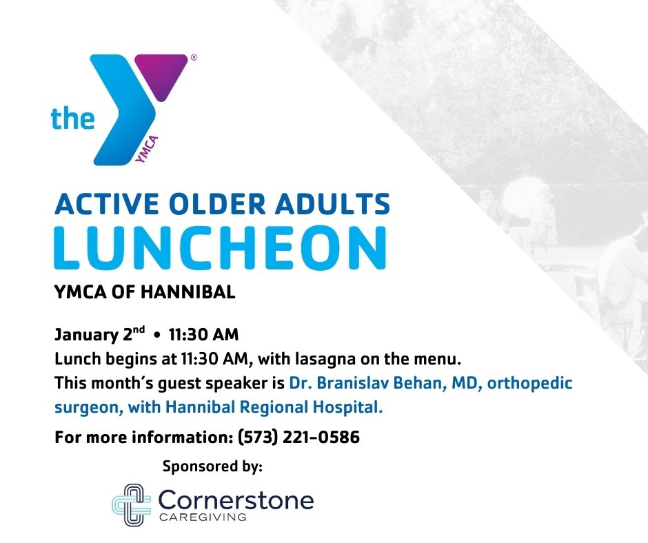 2026 January AOA FB Post (1)