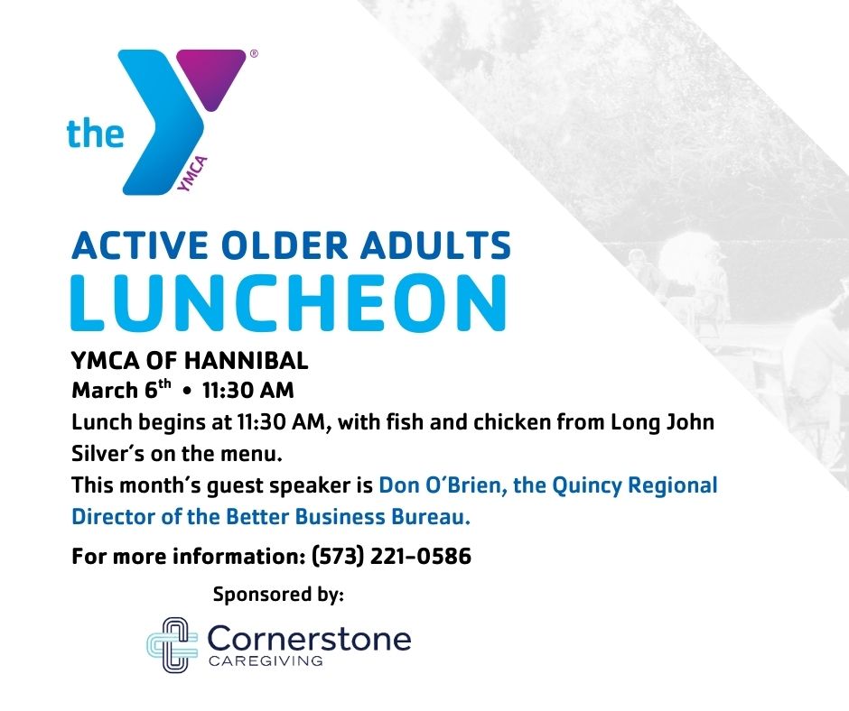 2026 March AOA FB Post (1)